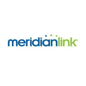 Meridian Link logo