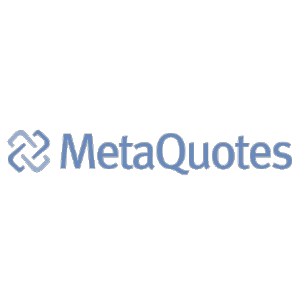 MetaQuotes logo