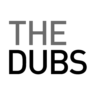 The Dubs logo