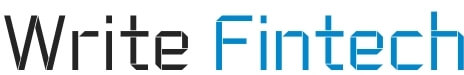 Write Fintech logo